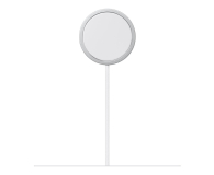 Apple Ładowarka MagSafe (2 m) - 1279787 - zdjęcie 1